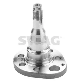 32 91 8348 SWAG Осевая цапфа, балка моста